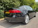 Jaguar XE 2.0d Portfolio Saloon 4dr Diesel Auto AWD Euro 6 (s/s) (240 ps) 4dr Automatic 2017