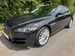 Jaguar XE 2.0d Portfolio Saloon 4dr Diesel Auto AWD Euro 6 (s/s) (240 ps) 4dr Automatic 2017