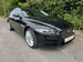 Jaguar XE 2.0d Portfolio Saloon 4dr Diesel Auto AWD Euro 6 (s/s) (240 ps) 4dr Automatic 2017