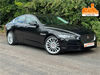Jaguar XE 2.0d Portfolio Saloon 4dr Diesel Auto AWD Euro 6 (s/s) (240 ps) 4dr Automatic 2025