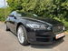 Jaguar XE 2.0d Portfolio Saloon 4dr Diesel Auto AWD Euro 6 (s/s) (240 ps) 4dr Automatic 2017