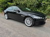 Jaguar XE 2.0d Portfolio Saloon 4dr Diesel Auto AWD Euro 6 (s/s) (240 ps) 4dr Automatic 2025