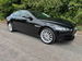Jaguar XE 2.0d Portfolio Saloon 4dr Diesel Auto AWD Euro 6 (s/s) (240 ps) 4dr Automatic 2017
