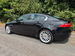 Jaguar XE 2.0d Portfolio Saloon 4dr Diesel Auto AWD Euro 6 (s/s) (240 ps) 4dr Automatic 2017