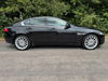 Jaguar XE 2.0d Portfolio Saloon 4dr Diesel Auto AWD Euro 6 (s/s) (240 ps) 4dr Automatic 2025