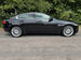 Jaguar XE 2.0d Portfolio Saloon 4dr Diesel Auto AWD Euro 6 (s/s) (240 ps) 4dr Automatic 2017