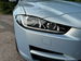 Jaguar XE 2.0d Portfolio Saloon 4dr Diesel Auto Euro 6 (s/s) (163 ps) 4dr Automatic 2016