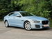Jaguar XE 2.0d Portfolio Saloon 4dr Diesel Auto Euro 6 (s/s) (163 ps) 4dr Automatic 2016