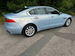 Jaguar XE 2.0d Portfolio Saloon 4dr Diesel Auto Euro 6 (s/s) (163 ps) 4dr Automatic 2016