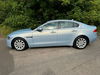 Jaguar XE 2.0d Portfolio Saloon 4dr Diesel Auto Euro 6 (s/s) (163 ps) 4dr Automatic 2025