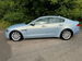 Jaguar XE 2.0d Portfolio Saloon 4dr Diesel Auto Euro 6 (s/s) (163 ps) 4dr Automatic 2016
