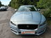 Jaguar XE 2.0d Portfolio Saloon 4dr Diesel Auto Euro 6 (s/s) (163 ps) 4dr Automatic 2016