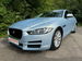 Jaguar XE 2.0d Portfolio Saloon 4dr Diesel Auto Euro 6 (s/s) (163 ps) 4dr Automatic 2016