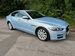 Jaguar XE 2.0d Portfolio Saloon 4dr Diesel Auto Euro 6 (s/s) (163 ps) 4dr Automatic 2016