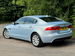 Jaguar XE 2.0d Portfolio Saloon 4dr Diesel Auto Euro 6 (s/s) (163 ps) 4dr Automatic 2016