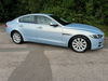 Jaguar XE 2.0d Portfolio Saloon 4dr Diesel Auto Euro 6 (s/s) (163 ps) 4dr Automatic 2025