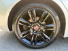 Jaguar XE 2.0d R-Sport Saloon 4dr Diesel Auto Euro 6 (s/s) (180 ps) 4dr Automatic 2026