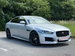 Jaguar XE 2.0d R-Sport Saloon 4dr Diesel Auto Euro 6 (s/s) (180 ps) 4dr Automatic 2019