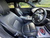 Jaguar XE 2.0d R-Sport Saloon 4dr Diesel Auto Euro 6 (s/s) (180 ps) 4dr Automatic 2026
