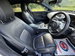 Jaguar XE 2.0d R-Sport Saloon 4dr Diesel Auto Euro 6 (s/s) (180 ps) 4dr Automatic 2019