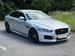 Jaguar XE 2.0d R-Sport Saloon 4dr Diesel Auto Euro 6 (s/s) (180 ps) 4dr Automatic 2019