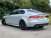 Jaguar XE 2.0d R-Sport Saloon 4dr Diesel Auto Euro 6 (s/s) (180 ps) 4dr Automatic 2019