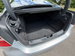Jaguar XE 2.0d R-Sport Saloon 4dr Diesel Auto Euro 6 (s/s) (180 ps) 4dr Automatic 2019