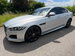 Jaguar XE 2.0d R-Sport Saloon 4dr Diesel Auto Euro 6 (s/s) (180 ps) 4dr Automatic 2019