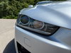 Jaguar XE 2.0d R-Sport Saloon 4dr Diesel Auto Euro 6 (s/s) (180 ps) 4dr Automatic 2026