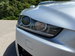 Jaguar XE 2.0d R-Sport Saloon 4dr Diesel Auto Euro 6 (s/s) (180 ps) 4dr Automatic 2019
