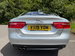 Jaguar XE 2.0d R-Sport Saloon 4dr Diesel Auto Euro 6 (s/s) (180 ps) 4dr Automatic 2019