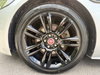 Jaguar XE 2.0d R-Sport Saloon 4dr Diesel Auto Euro 6 (s/s) (180 ps) 4dr Automatic 2026