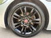Jaguar XE 2.0d R-Sport Saloon 4dr Diesel Auto Euro 6 (s/s) (180 ps) 4dr Automatic 2019