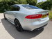 Jaguar XE 2.0d R-Sport Saloon 4dr Diesel Auto Euro 6 (s/s) (180 ps) 4dr Automatic 2019