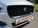 Jaguar XE 2.0d R-Sport Saloon 4dr Diesel Auto Euro 6 (s/s) (180 ps) 4dr Automatic 2019
