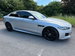 Jaguar XE 2.0d R-Sport Saloon 4dr Diesel Auto Euro 6 (s/s) (180 ps) 4dr Automatic 2019