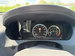 Jaguar XE 2.0d R-Sport Saloon 4dr Diesel Auto Euro 6 (s/s) (180 ps) 4dr Automatic 2019