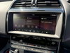 Jaguar XE 2.0d R-Sport Saloon 4dr Diesel Auto Euro 6 (s/s) (180 ps) 4dr Automatic 2026