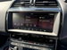 Jaguar XE 2.0d R-Sport Saloon 4dr Diesel Auto Euro 6 (s/s) (180 ps) 4dr Automatic 2019