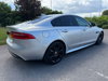 Jaguar XE 2.0d R-Sport Saloon 4dr Diesel Auto Euro 6 (s/s) (180 ps) 4dr Automatic 2026