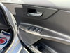 Jaguar XE 2.0d R-Sport Saloon 4dr Diesel Auto Euro 6 (s/s) (180 ps) 4dr Automatic 2026