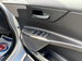 Jaguar XE 2.0d R-Sport Saloon 4dr Diesel Auto Euro 6 (s/s) (180 ps) 4dr Automatic 2019