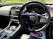 Jaguar XE 2.0d R-Sport Saloon 4dr Diesel Auto Euro 6 (s/s) (180 ps) 4dr Automatic 2019