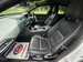 Jaguar XE 2.0d R-Sport Saloon 4dr Diesel Auto Euro 6 (s/s) (180 ps) 4dr Automatic 2019