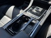 Jaguar XE 2.0d R-Sport Saloon 4dr Diesel Auto Euro 6 (s/s) (180 ps) 4dr Automatic 2026