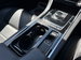 Jaguar XE 2.0d R-Sport Saloon 4dr Diesel Auto Euro 6 (s/s) (180 ps) 4dr Automatic 2019
