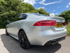 Jaguar XE 2.0d R-Sport Saloon 4dr Diesel Auto Euro 6 (s/s) (180 ps) 4dr Automatic 2026