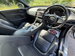 Jaguar XE 2.0d R-Sport Saloon 4dr Diesel Auto Euro 6 (s/s) (180 ps) 4dr Automatic 2019