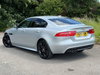 Jaguar XE 2.0d R-Sport Saloon 4dr Diesel Auto Euro 6 (s/s) (180 ps) 4dr Automatic 2026