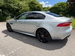 Jaguar XE 2.0d R-Sport Saloon 4dr Diesel Auto Euro 6 (s/s) (180 ps) 4dr Automatic 2019